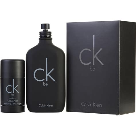 calvin klein perfume list|calvin klein unisex.